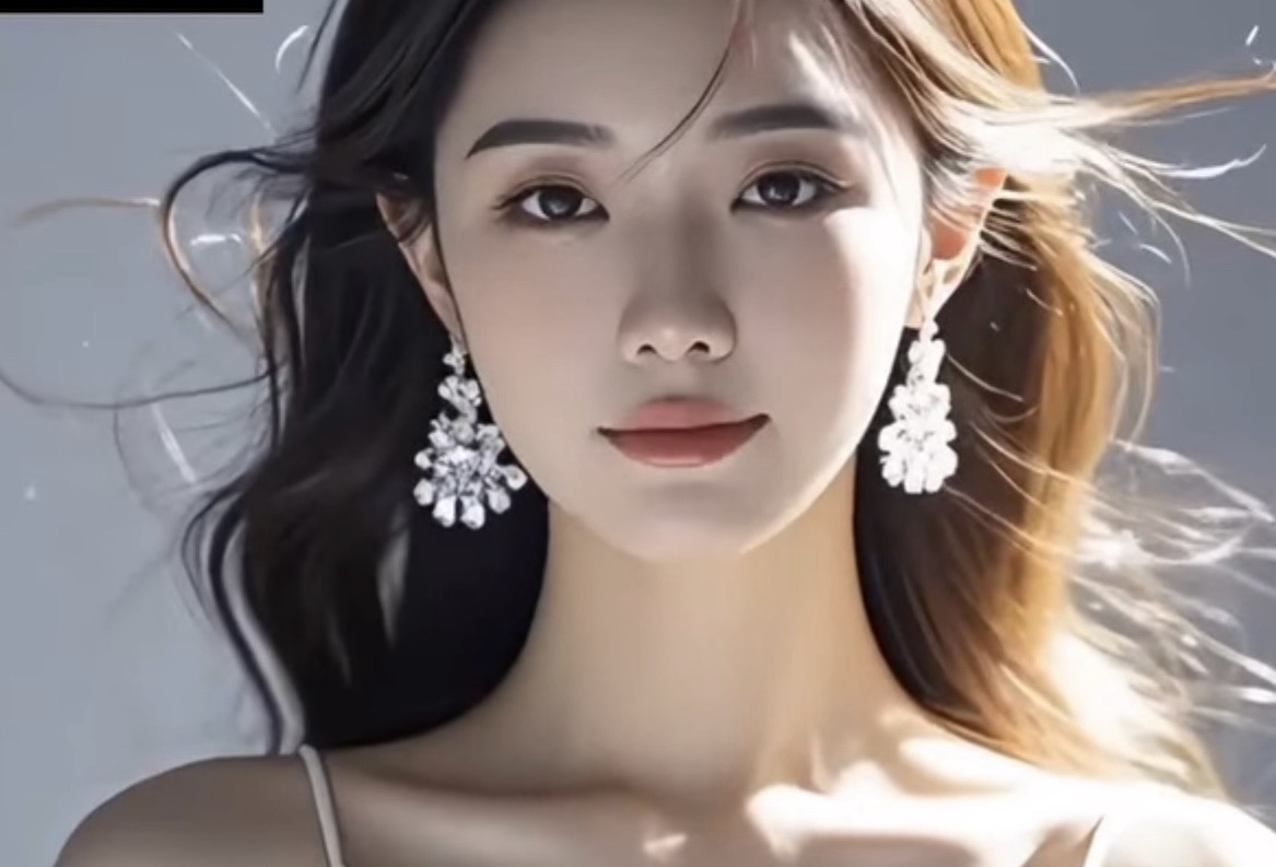 Battle in Sihanoukville, Charge Towards WSOP | Nanhai Casino Poker Weekly Star Masters Tournament Officially Begins