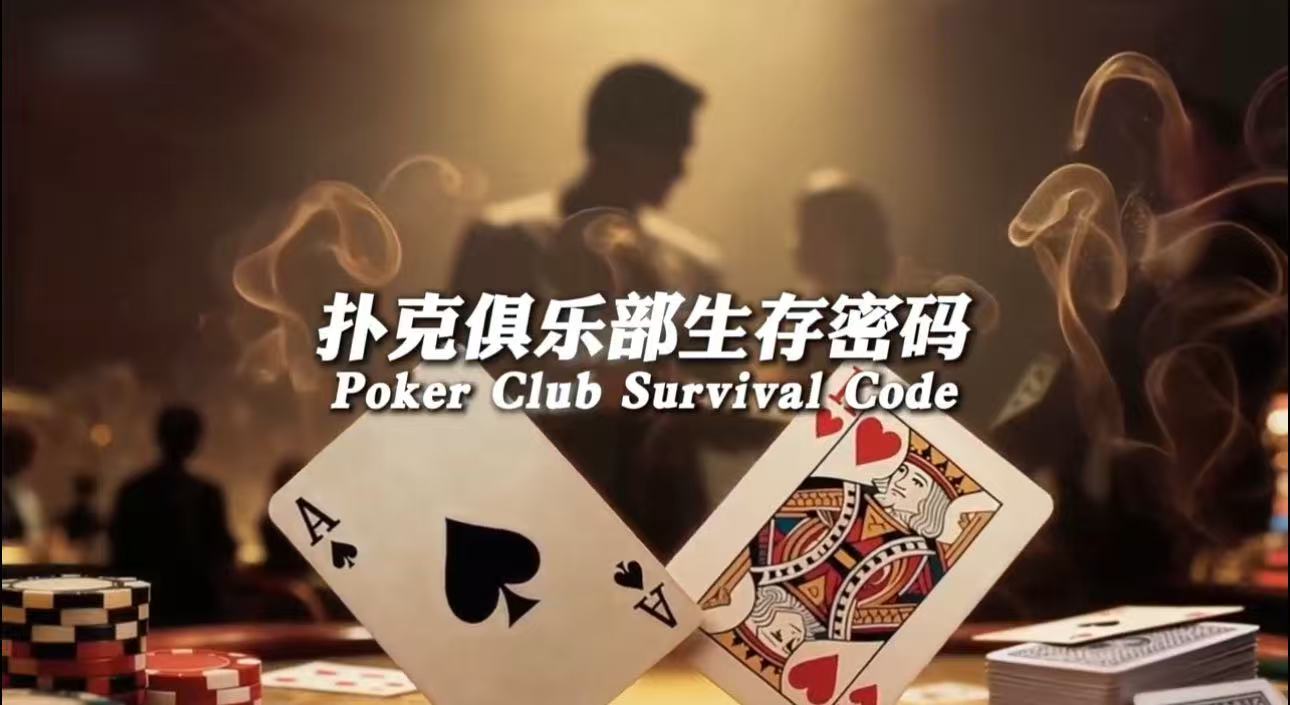 Final Table: Navigating Extreme Chip Stack Disparities